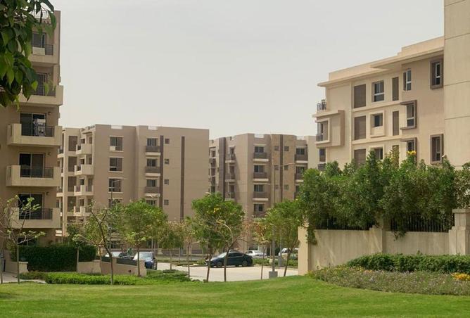 8395805 - Property Main Image