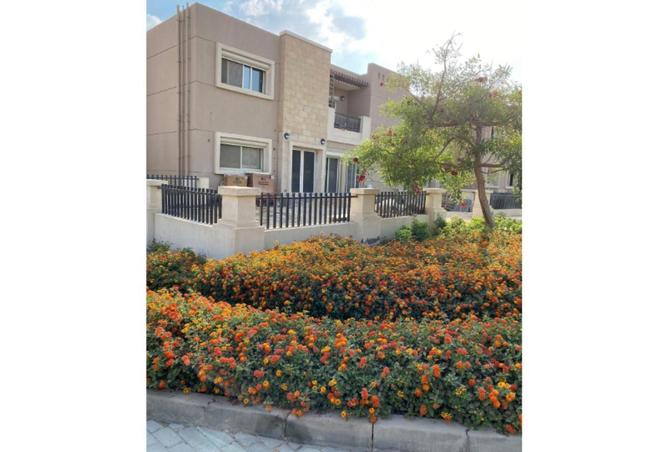 8395805 - Property Image 2