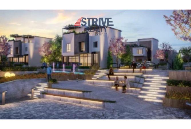 8391208 - صورة العقار 3