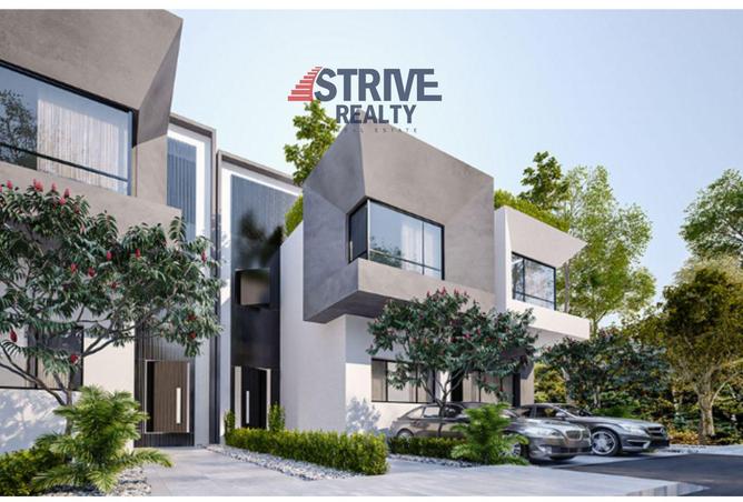 8391208 - صورة العقار 2