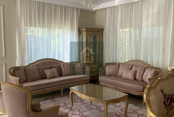 8391457 - صورة العقار 3