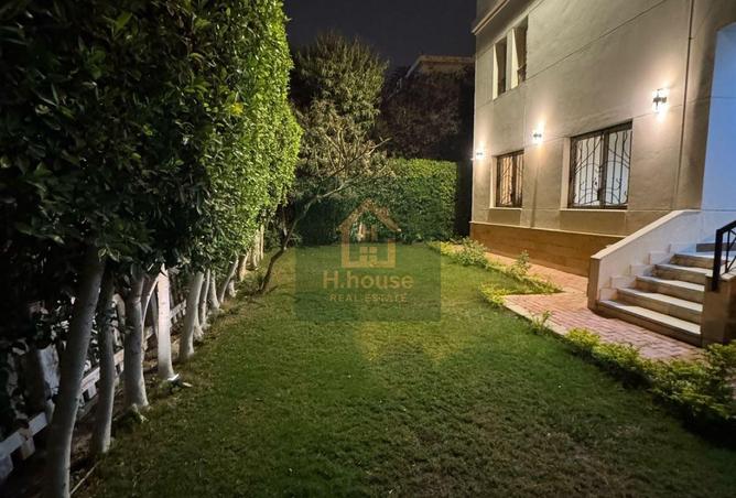 8391457 - صورة العقار 2