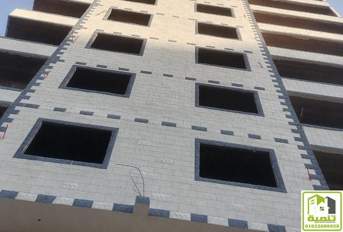 8391210 - الصورة الرئيسية للعقار