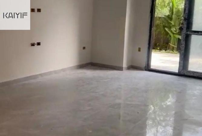 8392532 - صورة العقار 2