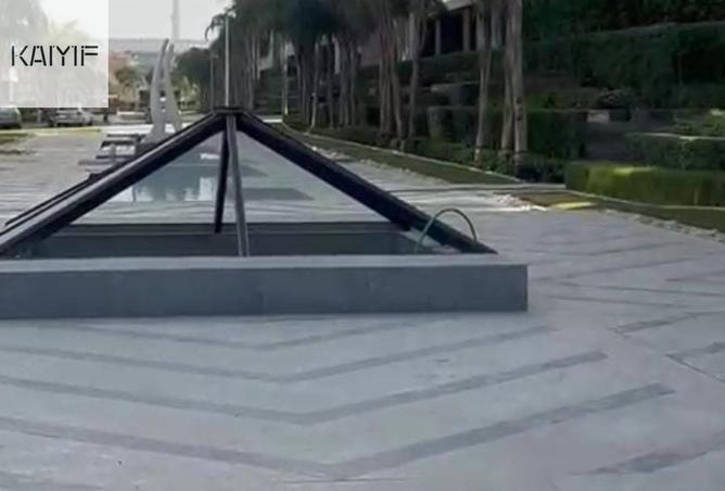 8392532 - صورة العقار 3