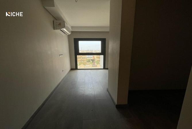 8391291 - الصورة الرئيسية للعقار