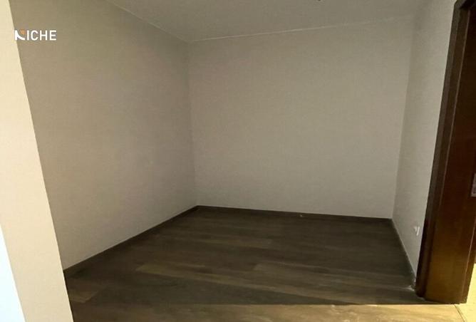 8391291 - صورة العقار 3