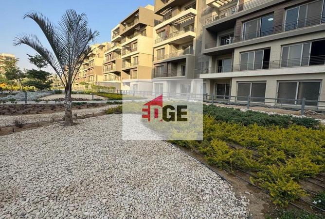 8417657 - الصورة الرئيسية للعقار