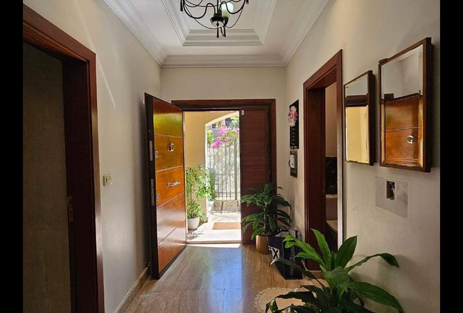 8391307 - صورة العقار 2