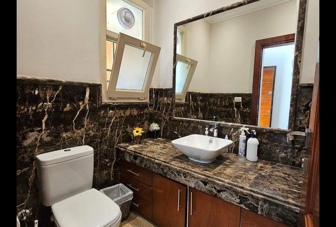 8391307 - صورة العقار 3