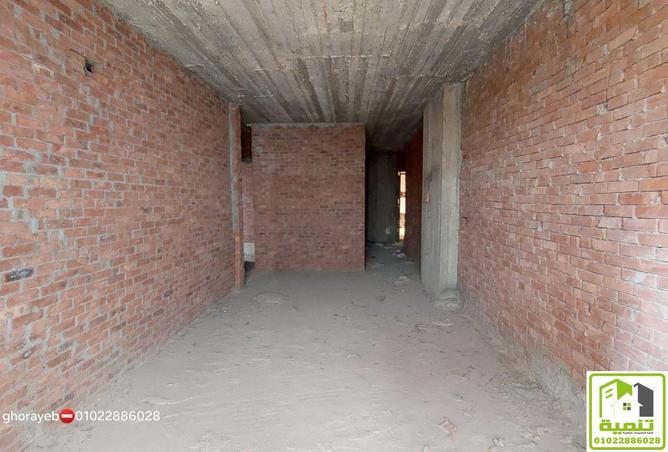 8391382 - الصورة الرئيسية للعقار