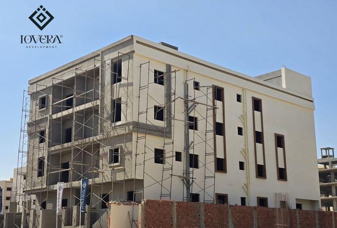 8391348 - صورة العقار 3