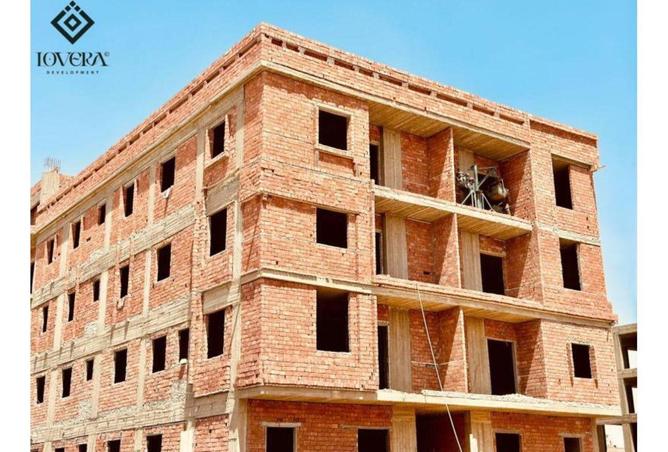 8391348 - صورة العقار 2