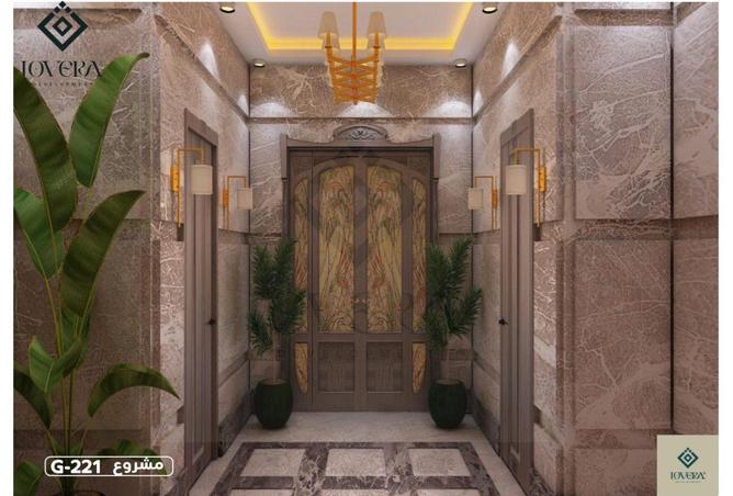 8391348 - الصورة الرئيسية للعقار