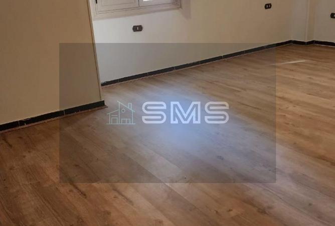 8391319 - الصورة الرئيسية للعقار