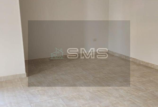 8391319 - صورة العقار 2