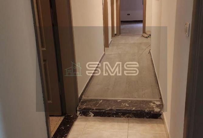 8391319 - صورة العقار 3