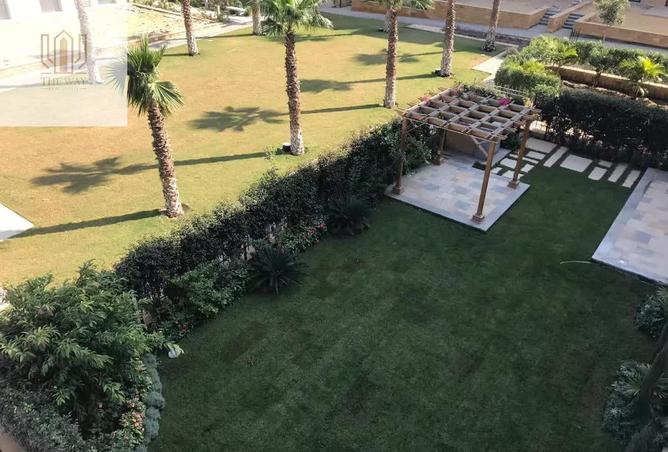 8391386 - صورة العقار 3