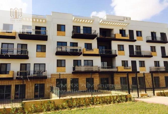 8391386 - صورة العقار 2