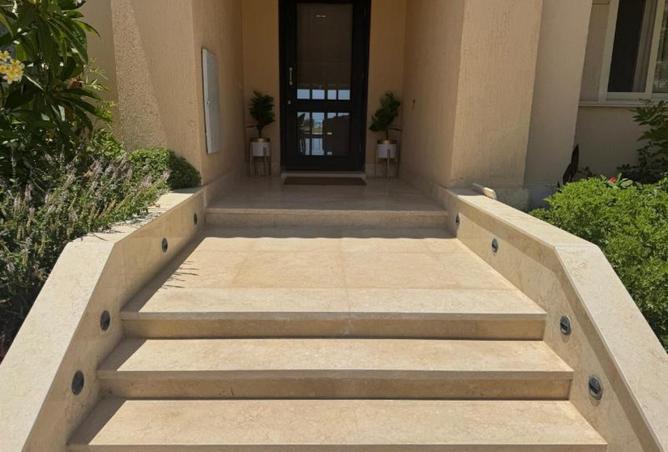 8404835 - صورة العقار 2