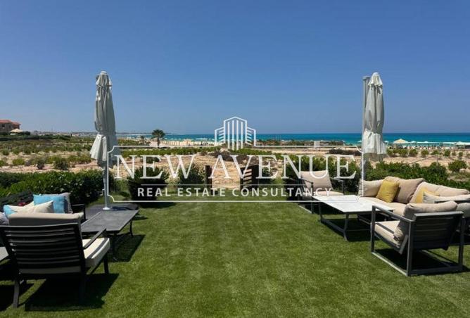 8404835 - الصورة الرئيسية للعقار