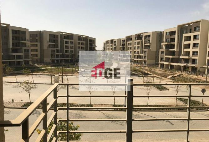 8396477 - Property Image 2