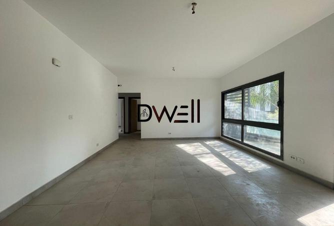 8391447 - صورة العقار 3