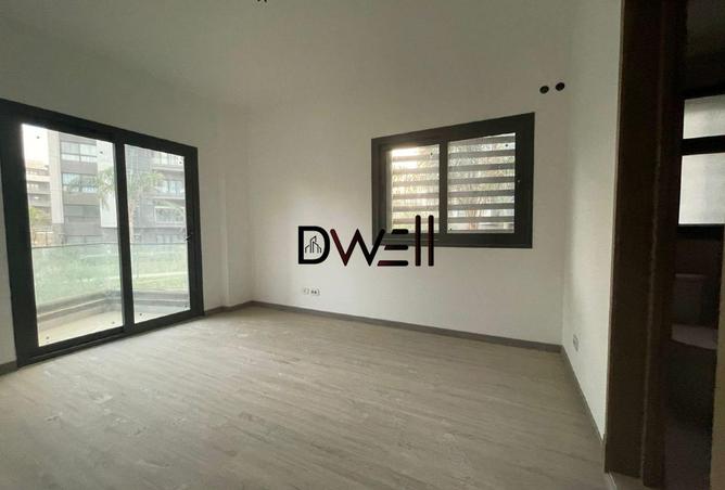 8391447 - الصورة الرئيسية للعقار