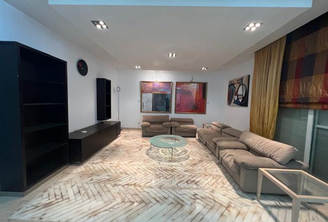 8395340 - Property Image 3