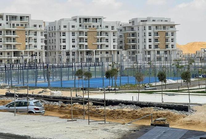 8391421 - صورة العقار 3