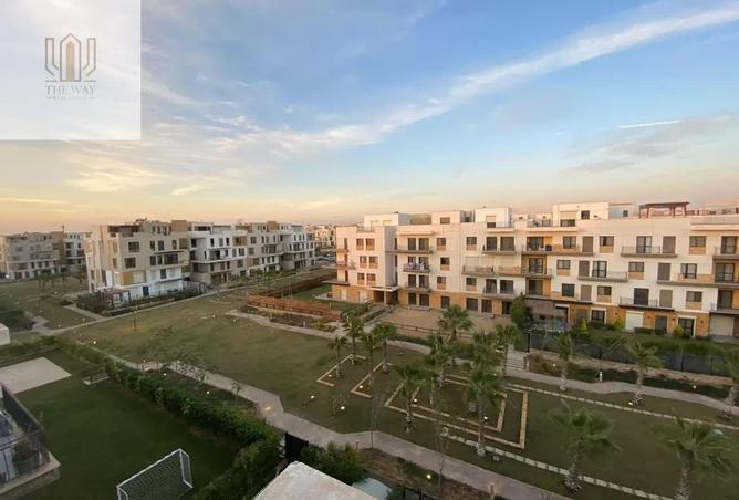 8391385 - الصورة الرئيسية للعقار