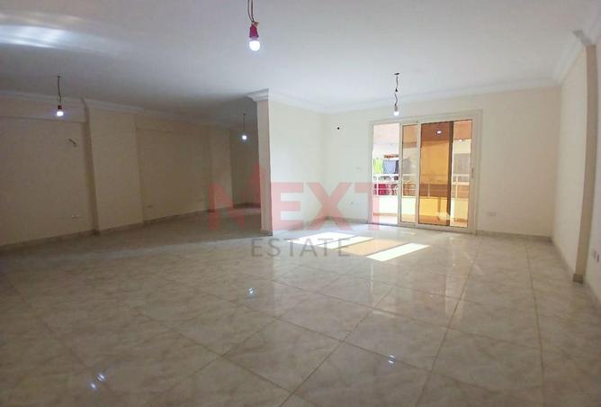 8391408 - الصورة الرئيسية للعقار