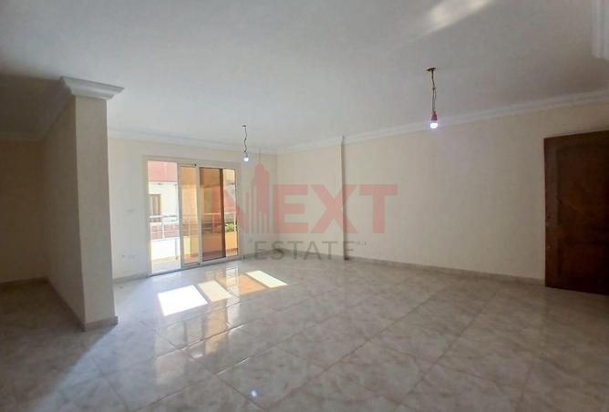 8391408 - صورة العقار 2