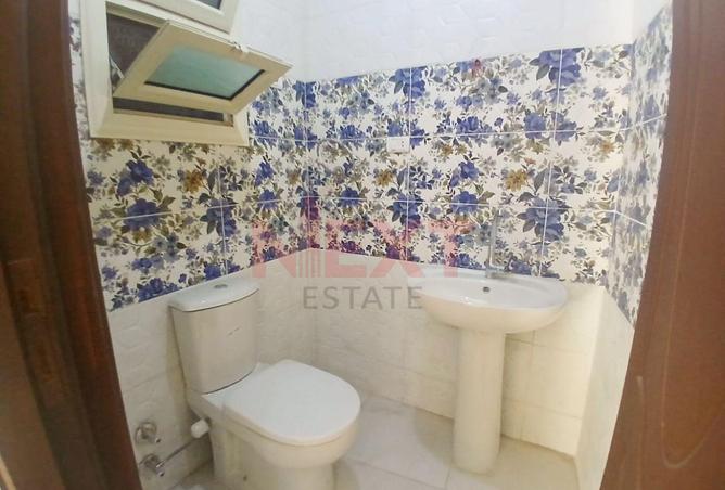 8391408 - صورة العقار 3