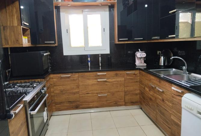 8404028 - صورة العقار 3