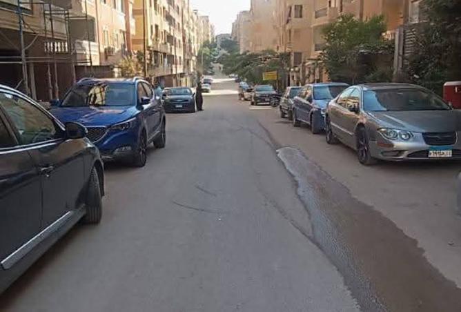 8391416 - صورة العقار 3