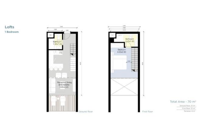 8391453 - صورة العقار 3