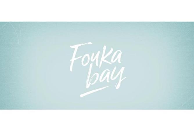 8391453 - الصورة الرئيسية للعقار