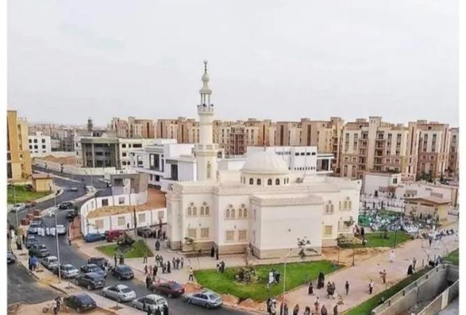 8625245 - Property Main Image