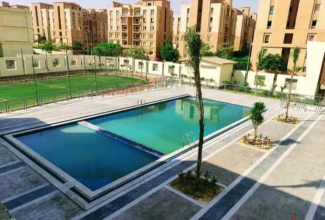 8625245 - Property Image 2