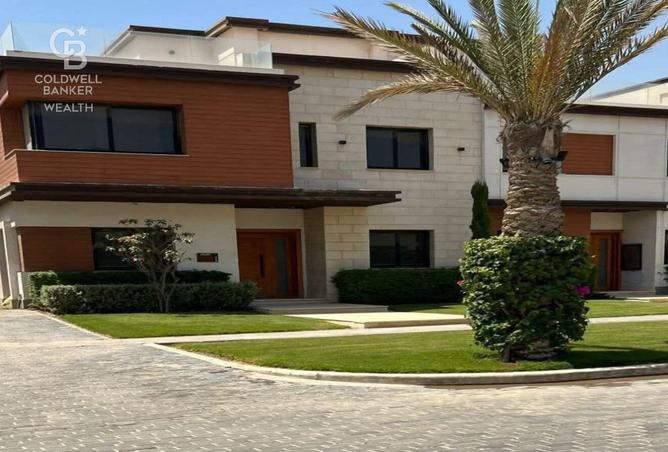 8391595 - الصورة الرئيسية للعقار