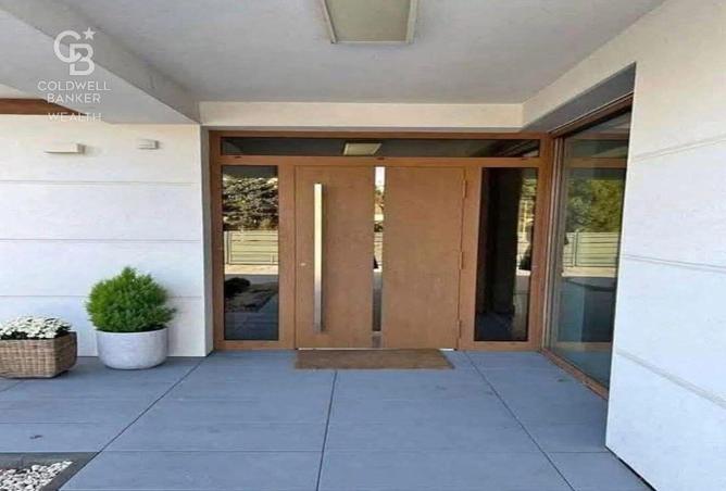 8391595 - صورة العقار 3