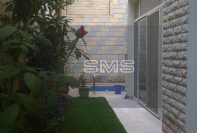 8391458 - الصورة الرئيسية للعقار