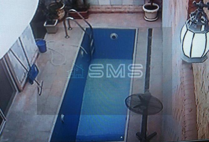 8391458 - صورة العقار 2