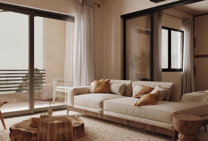 8391502 - Property Image 2