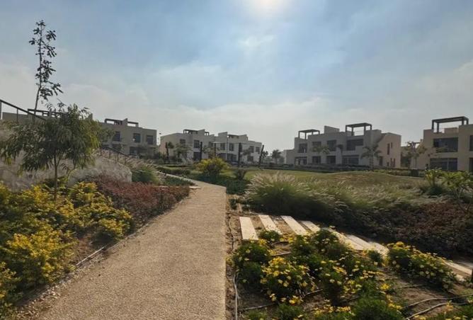 8391502 - Property Main Image