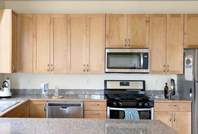 8391502 - Property Image 3