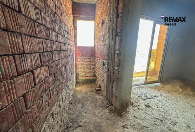 8391498 - صورة العقار 2