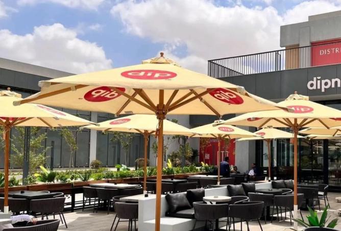 8391515 - صورة العقار 3