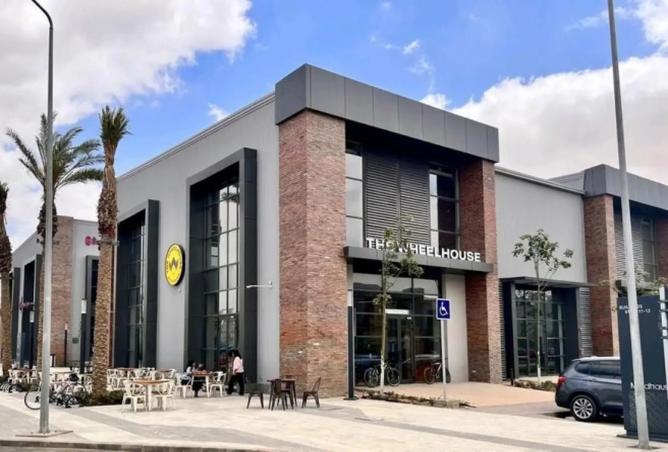 8391515 - صورة العقار 2